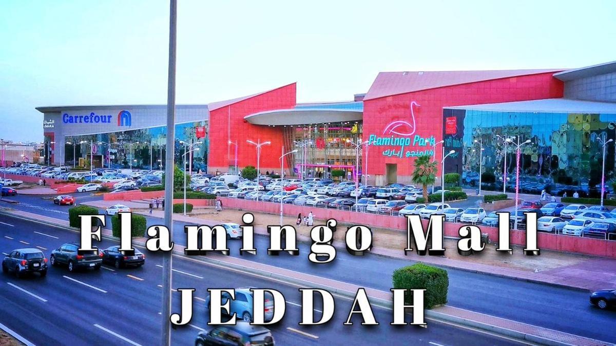 Mirnian Hotel 4*